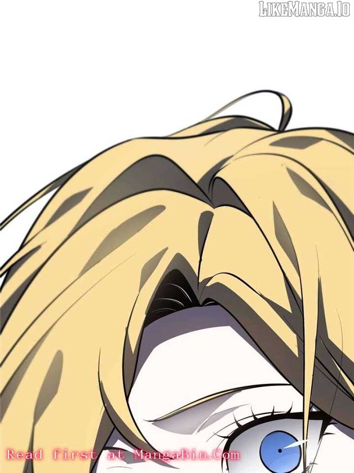 I’m the strongest boss Chapter 58 - Page 27