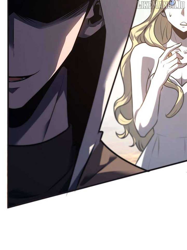 I’m the strongest boss Chapter 58 - Page 32