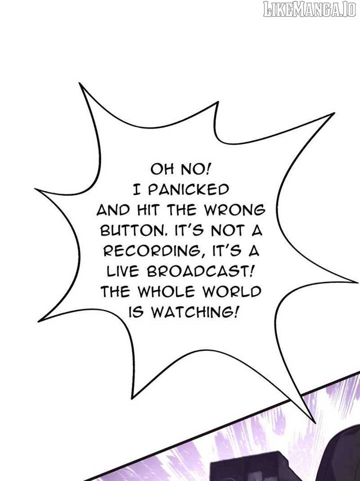 I’m the strongest boss Chapter 58 - Page 36