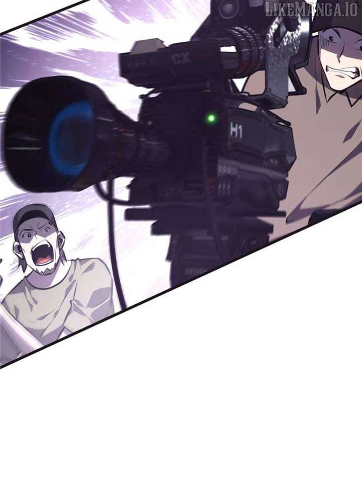 I’m the strongest boss Chapter 58 - Page 37