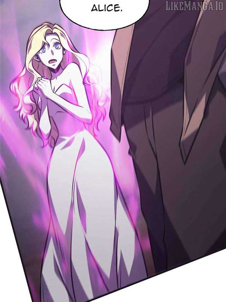 I’m the strongest boss Chapter 58 - Page 40