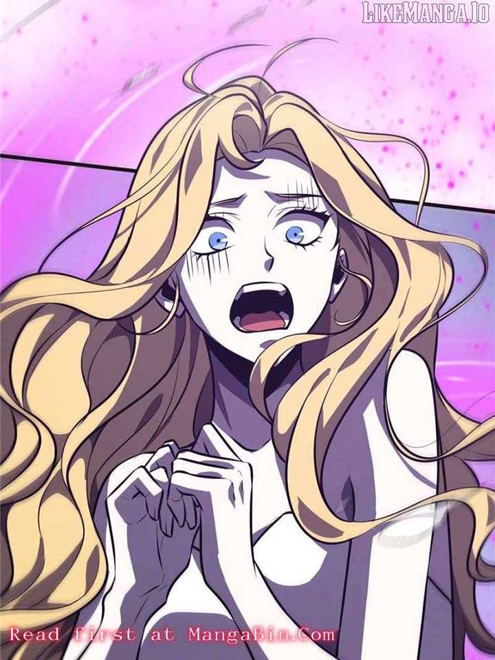 I’m the strongest boss Chapter 58 - Page 42