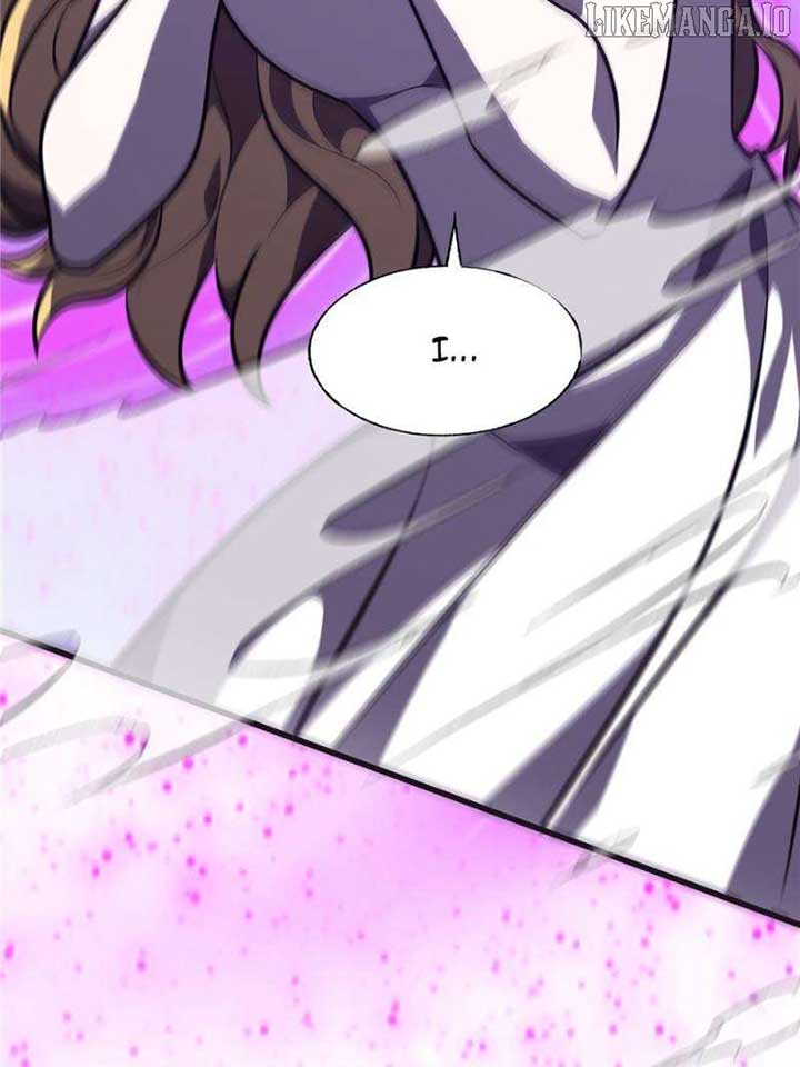 I’m the strongest boss Chapter 58 - Page 43