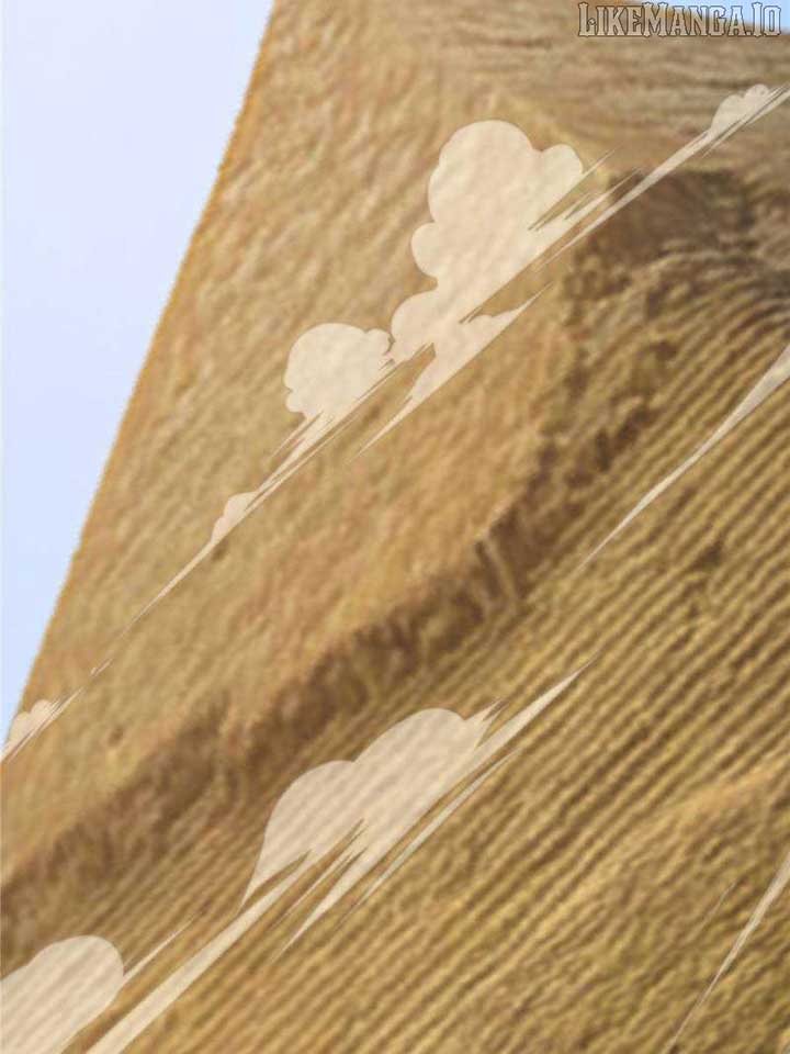 I’m the strongest boss Chapter 58 - Page 46