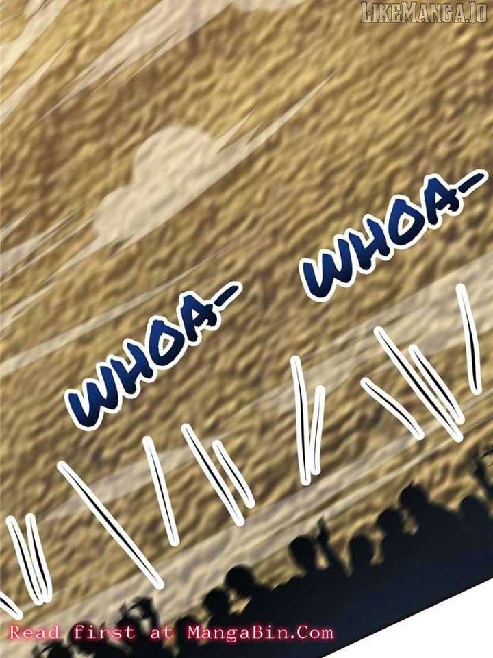 I’m the strongest boss Chapter 58 - Page 48