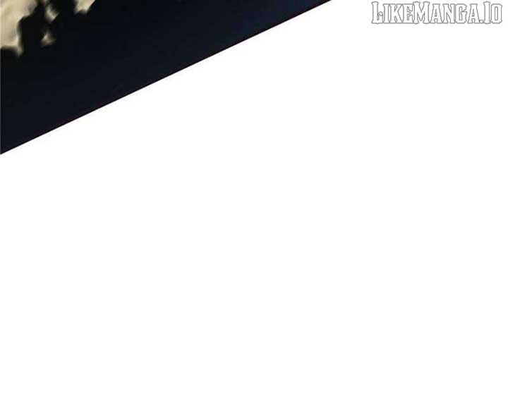 I’m the strongest boss Chapter 58 - Page 49