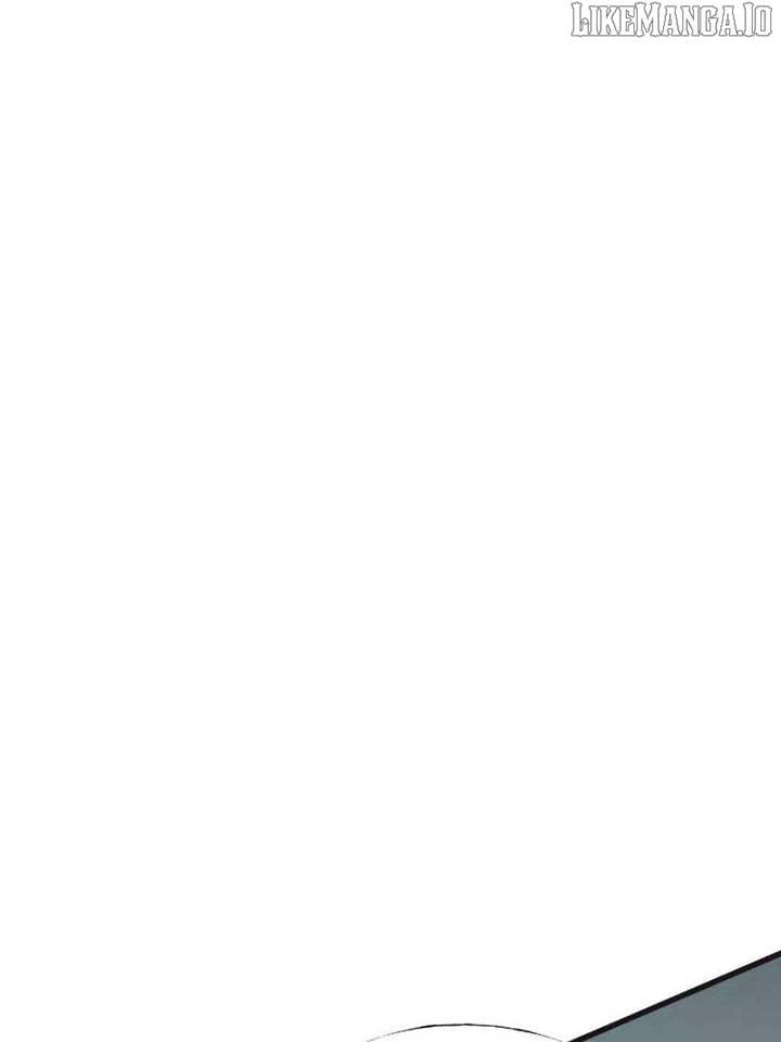 I’m the strongest boss Chapter 58 - Page 53