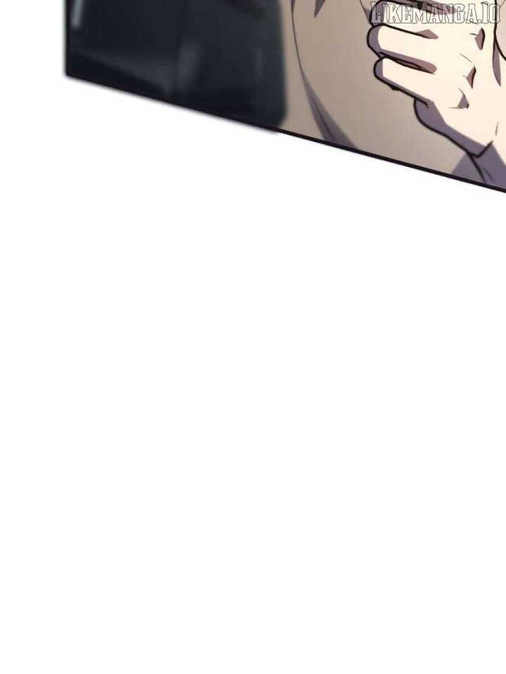 I’m the strongest boss Chapter 58 - Page 55