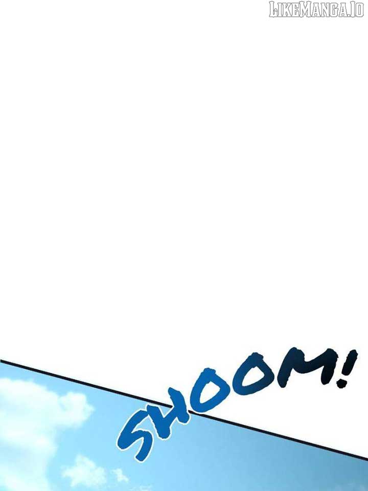 I’m the strongest boss Chapter 58 - Page 59