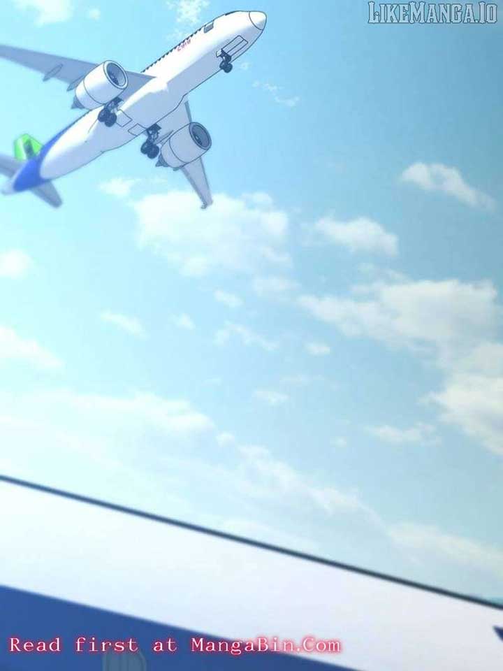 I’m the strongest boss Chapter 58 - Page 60