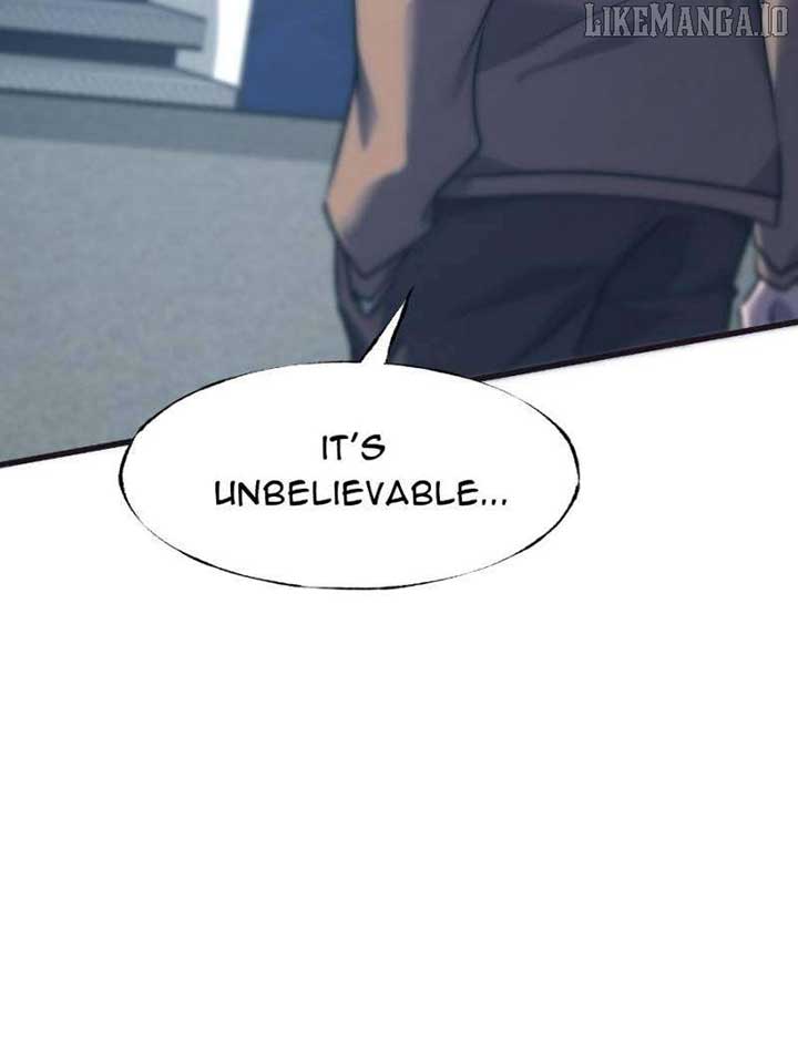 I’m the strongest boss Chapter 58 - Page 62