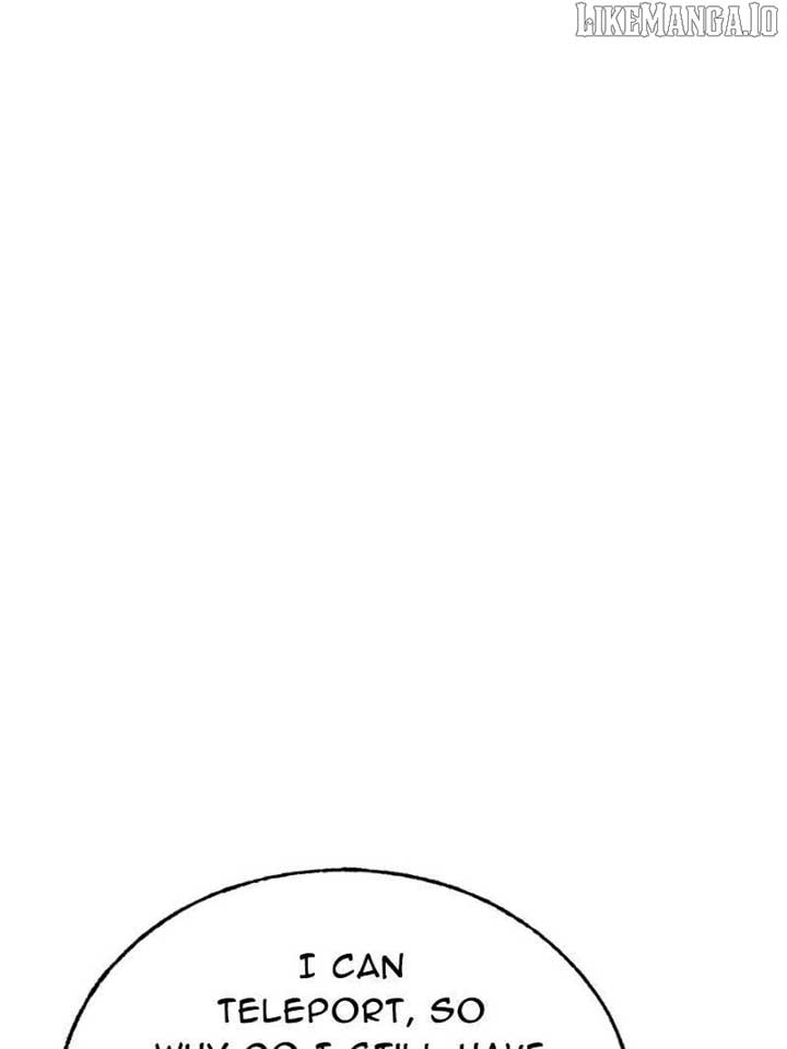 I’m the strongest boss Chapter 58 - Page 63