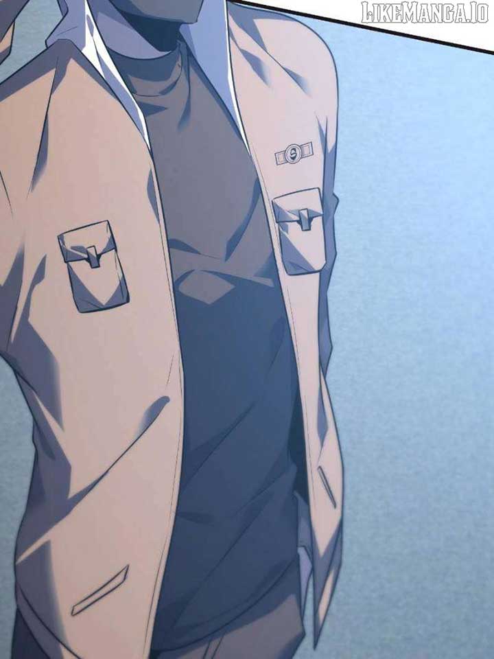 I’m the strongest boss Chapter 58 - Page 65