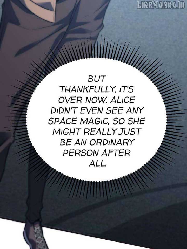 I’m the strongest boss Chapter 58 - Page 66