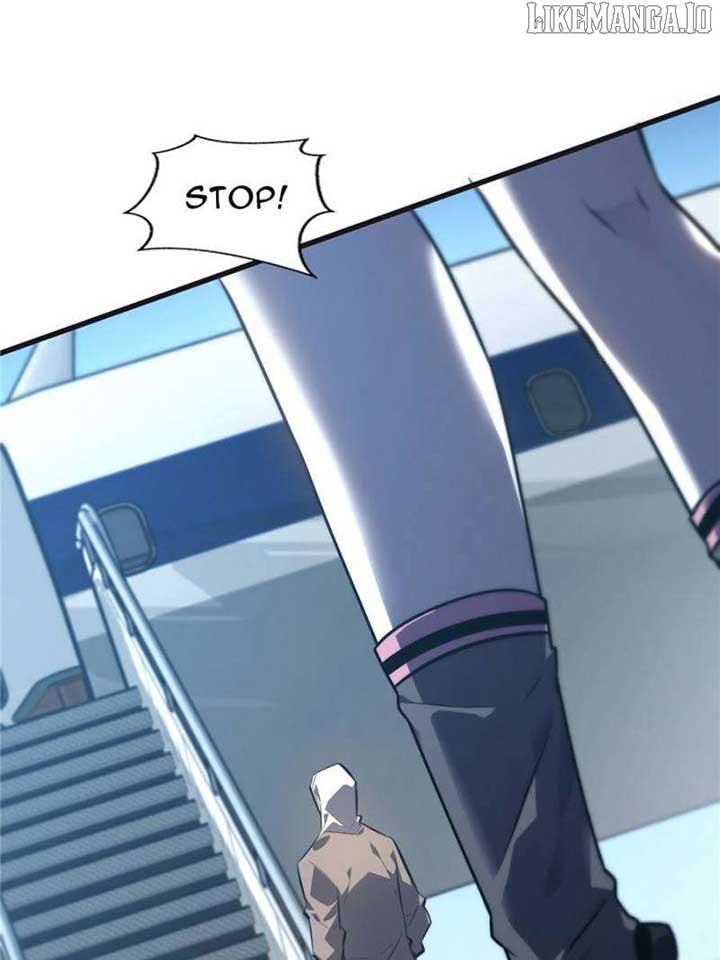 I’m the strongest boss Chapter 58 - Page 68