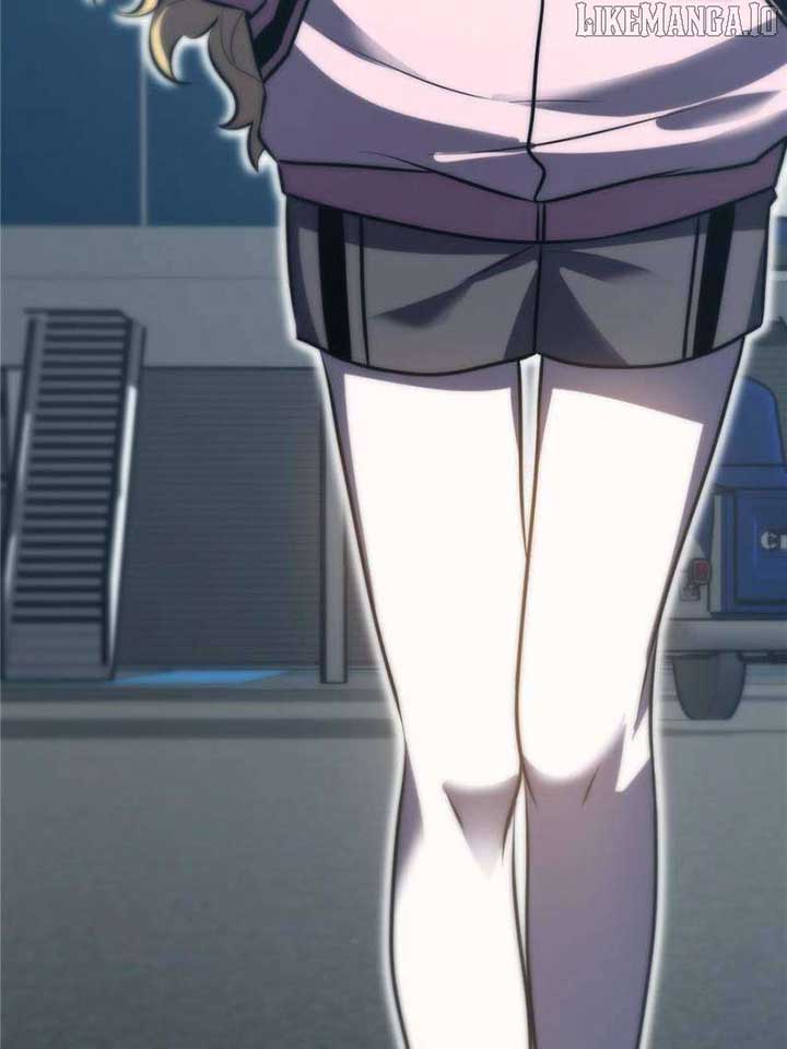 I’m the strongest boss Chapter 58 - Page 72