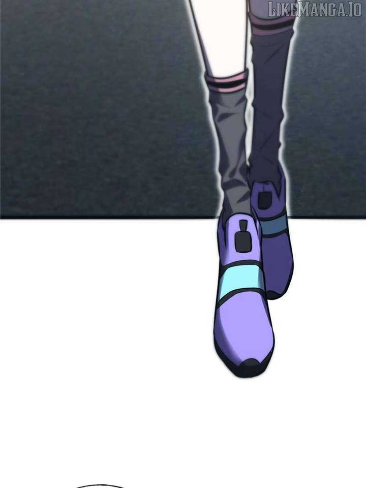 I’m the strongest boss Chapter 58 - Page 73