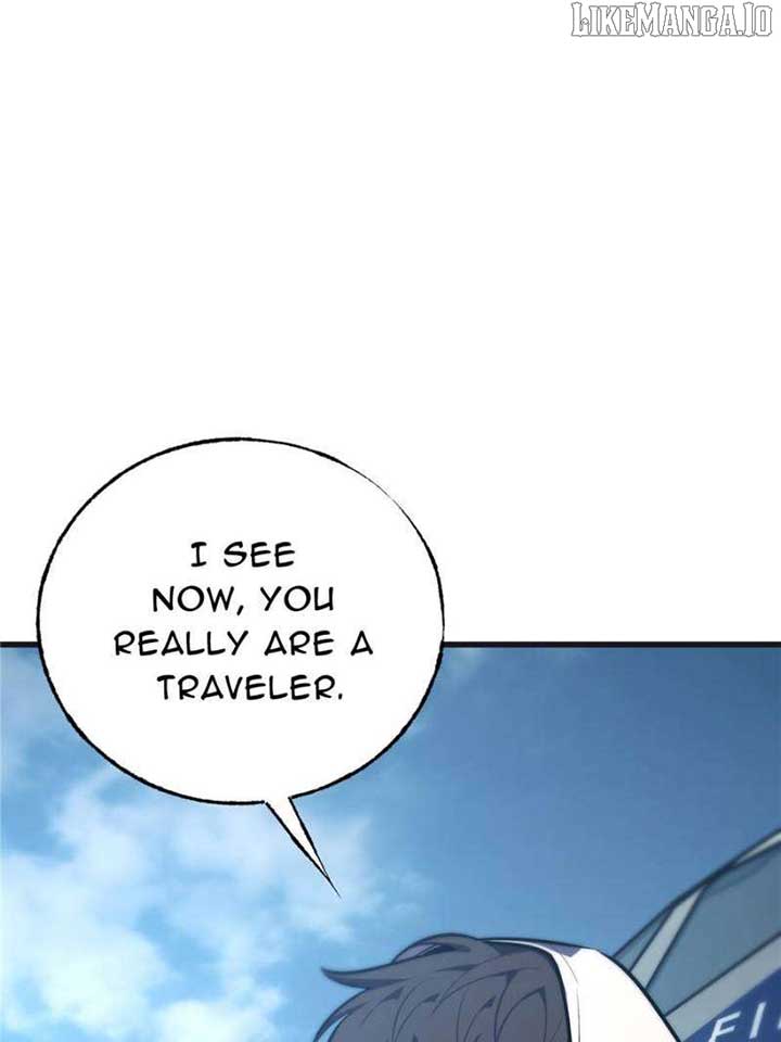 I’m the strongest boss Chapter 58 - Page 79