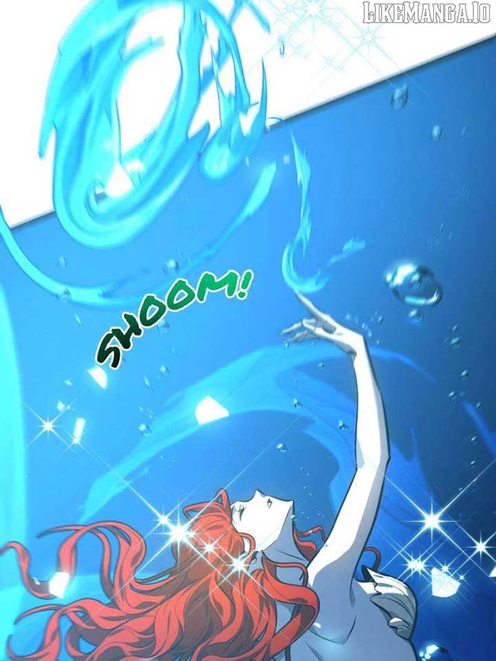 I’m the strongest boss Chapter 58 - Page 85