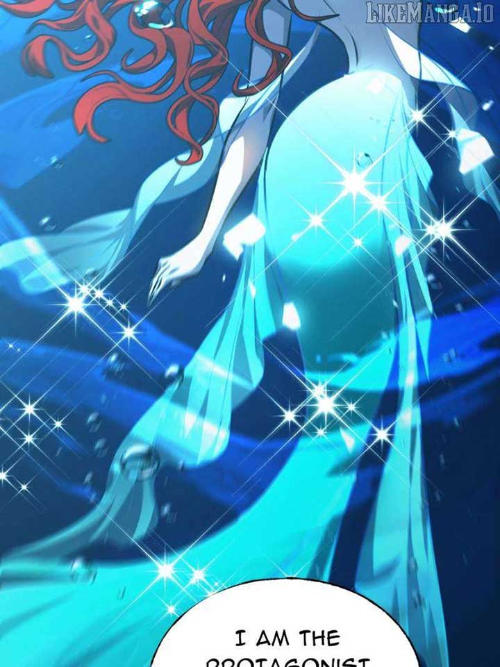 I’m the strongest boss Chapter 58 - Page 86