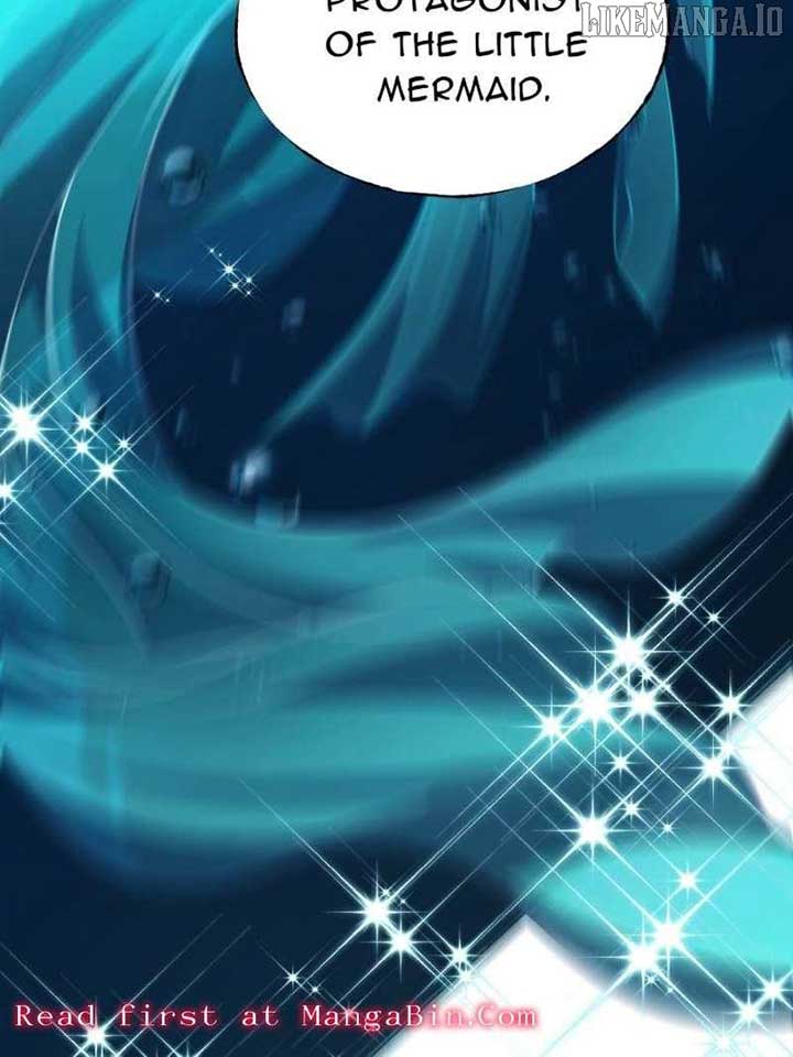 I’m the strongest boss Chapter 58 - Page 87