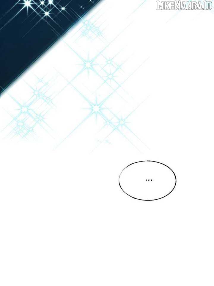 I’m the strongest boss Chapter 58 - Page 88