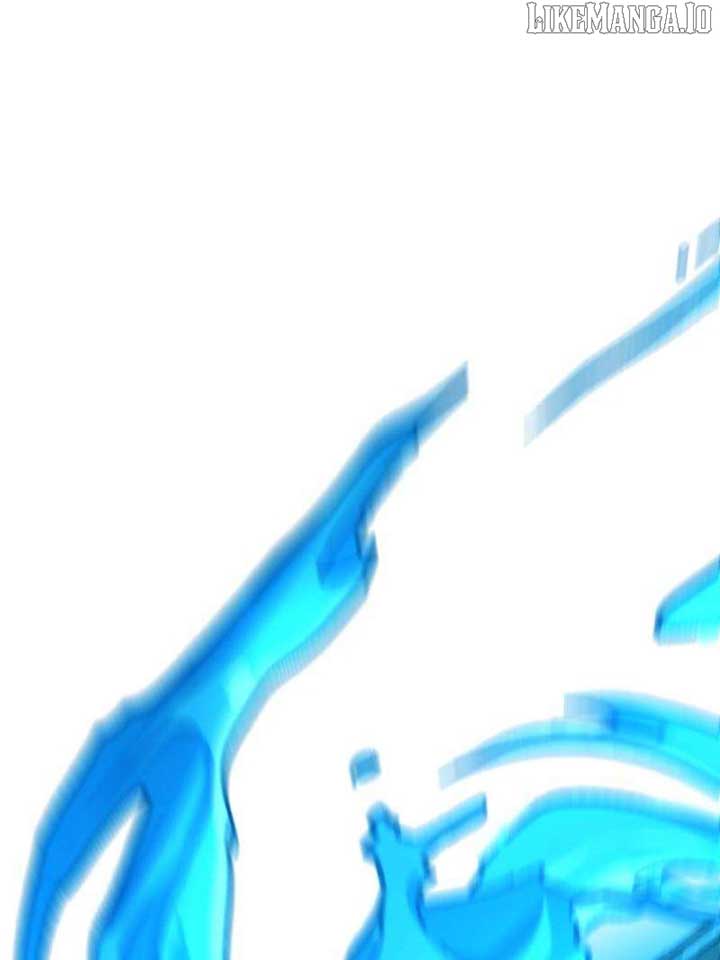 I’m the strongest boss Chapter 58 - Page 95