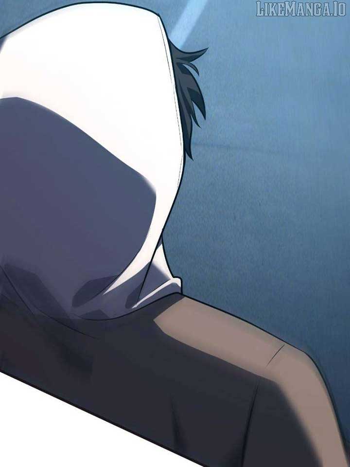 I’m the strongest boss Chapter 58 - Page 98