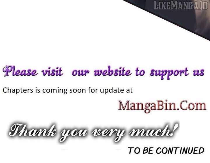 I’m the strongest boss Chapter 58 - Page 99