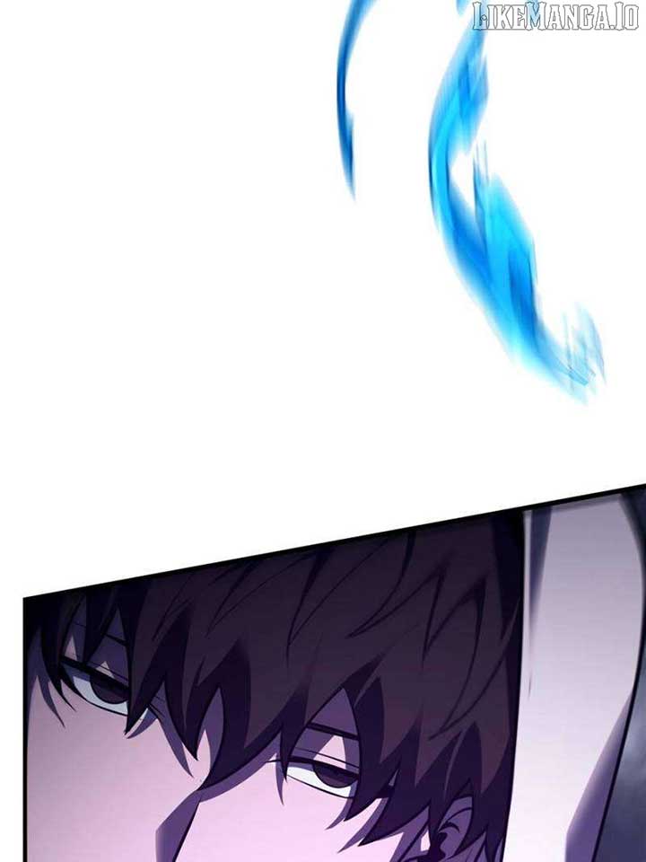 I’m the strongest boss Chapter 59 - Page 7