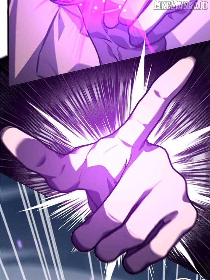 I’m the strongest boss Chapter 59 - Page 9