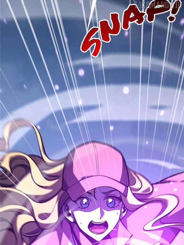 I’m the strongest boss Chapter 59 - Page 10