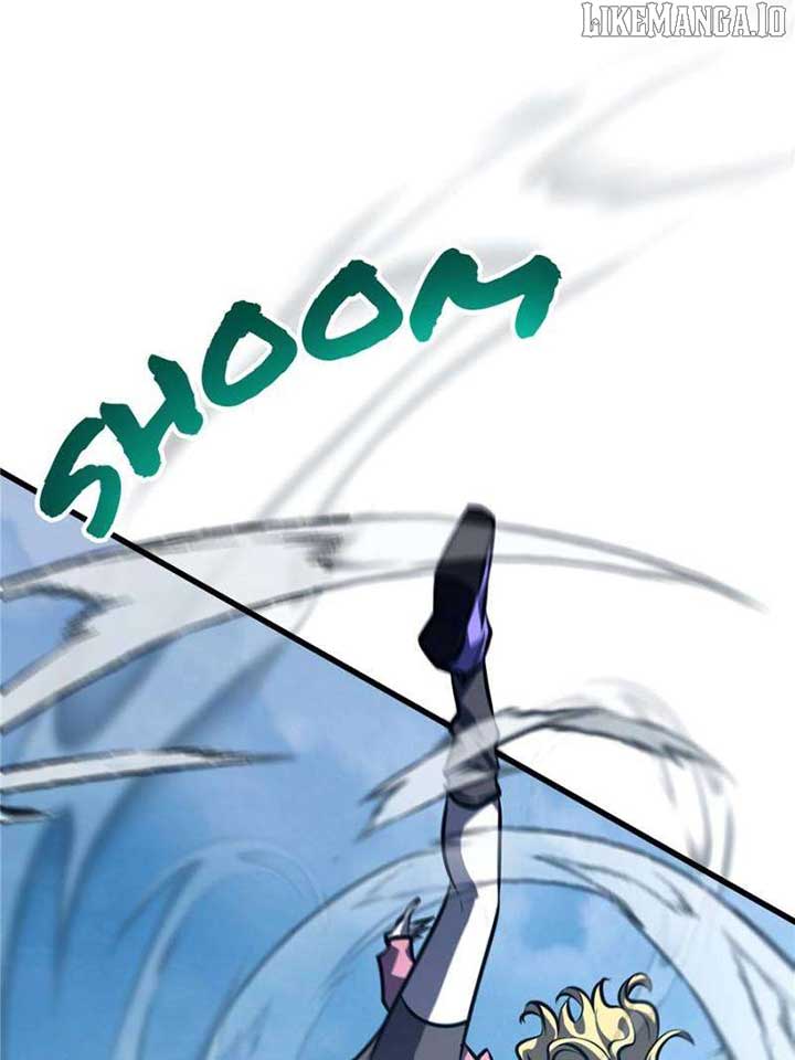 I’m the strongest boss Chapter 59 - Page 14