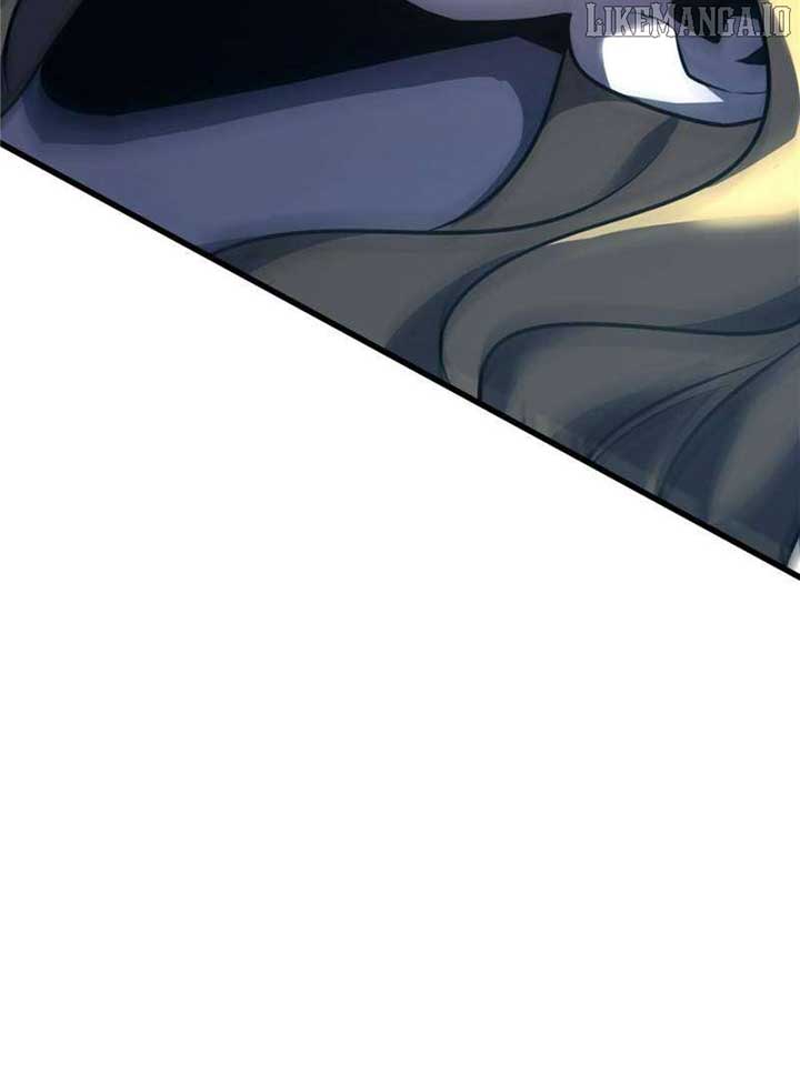 I’m the strongest boss Chapter 59 - Page 17