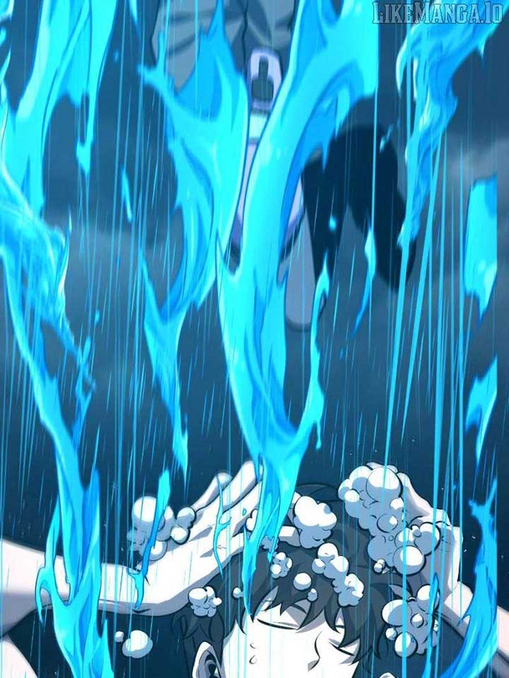 I’m the strongest boss Chapter 59 - Page 24