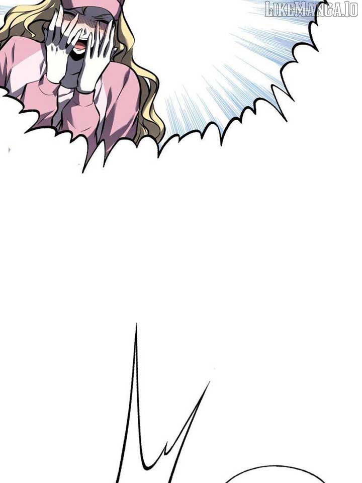 I’m the strongest boss Chapter 59 - Page 27