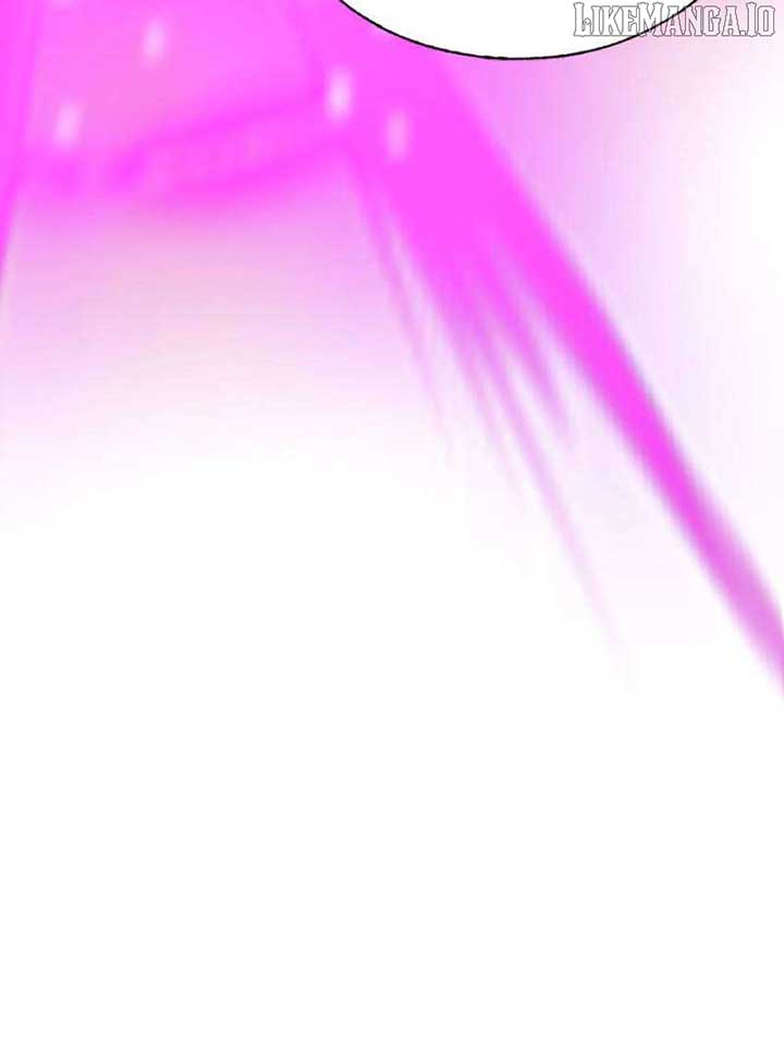 I’m the strongest boss Chapter 59 - Page 30