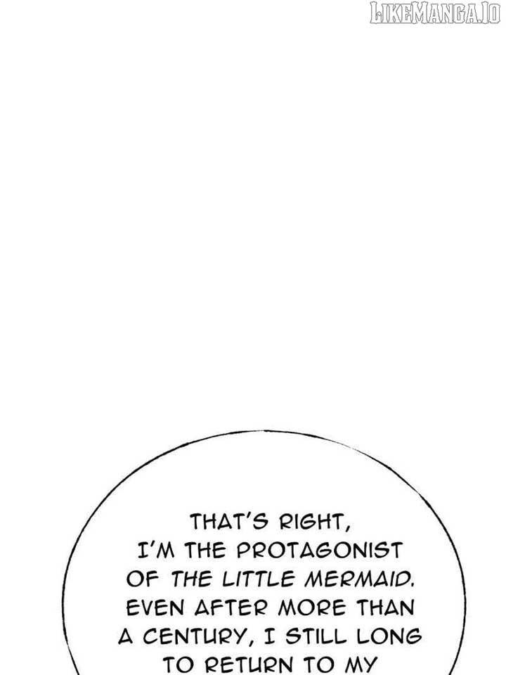 I’m the strongest boss Chapter 59 - Page 41