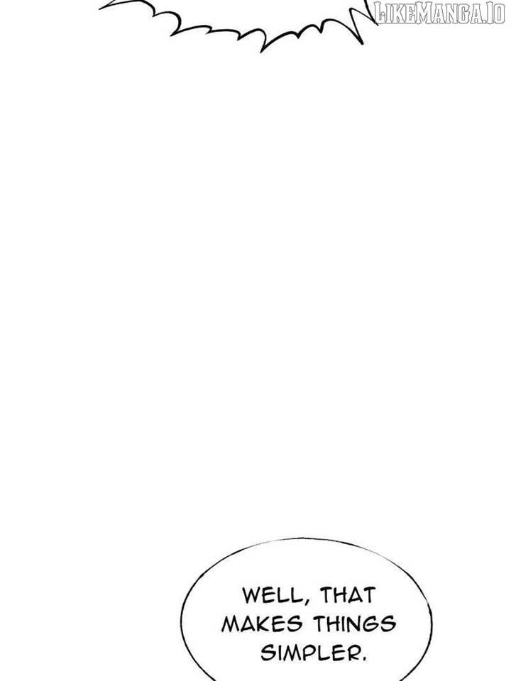 I’m the strongest boss Chapter 59 - Page 44