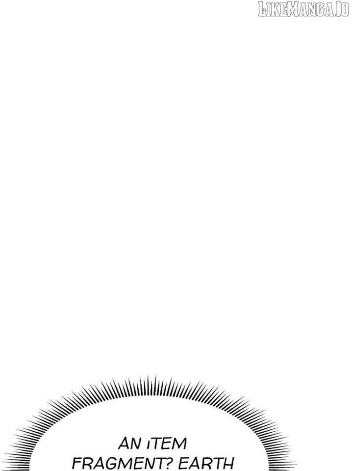 I’m the strongest boss Chapter 59 - Page 51