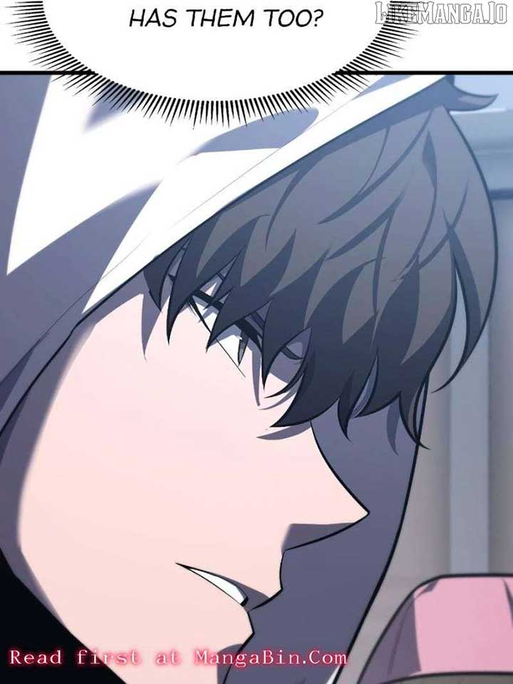 I’m the strongest boss Chapter 59 - Page 52