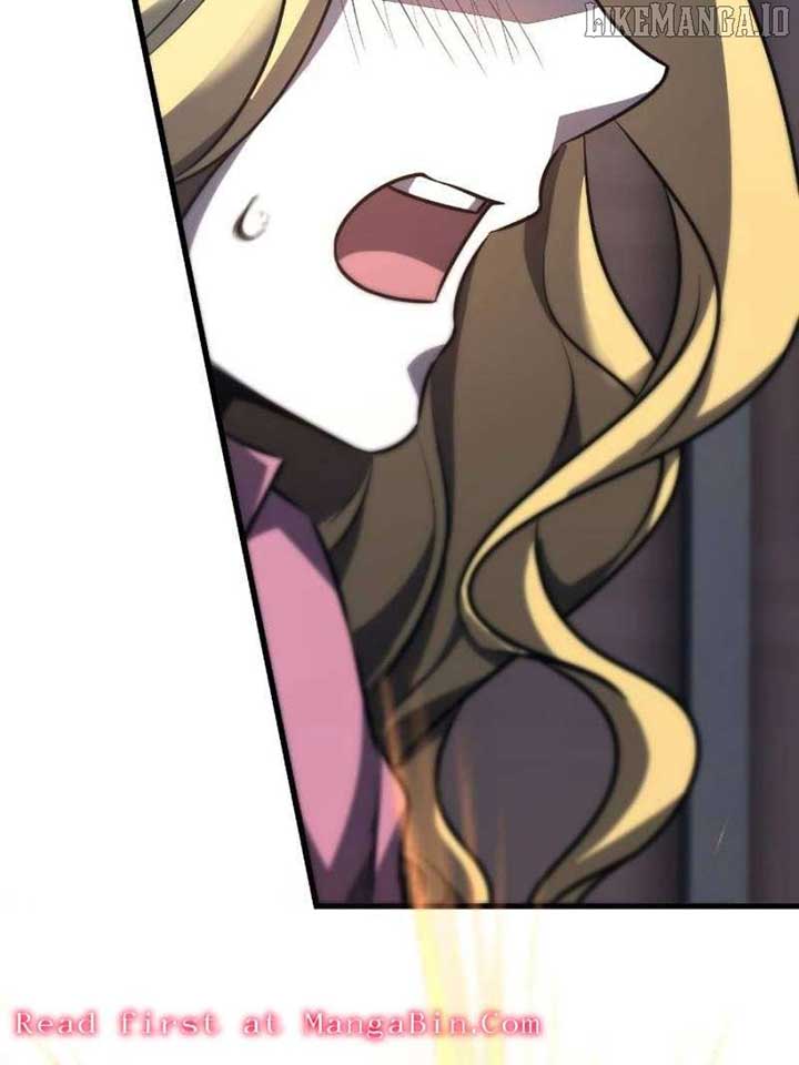 I’m the strongest boss Chapter 59 - Page 59