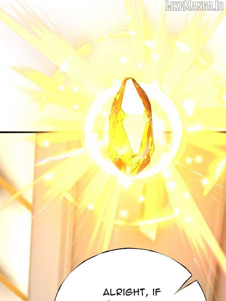 I’m the strongest boss Chapter 59 - Page 60