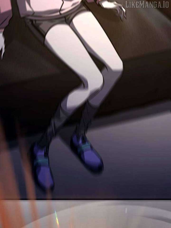 I’m the strongest boss Chapter 59 - Page 62