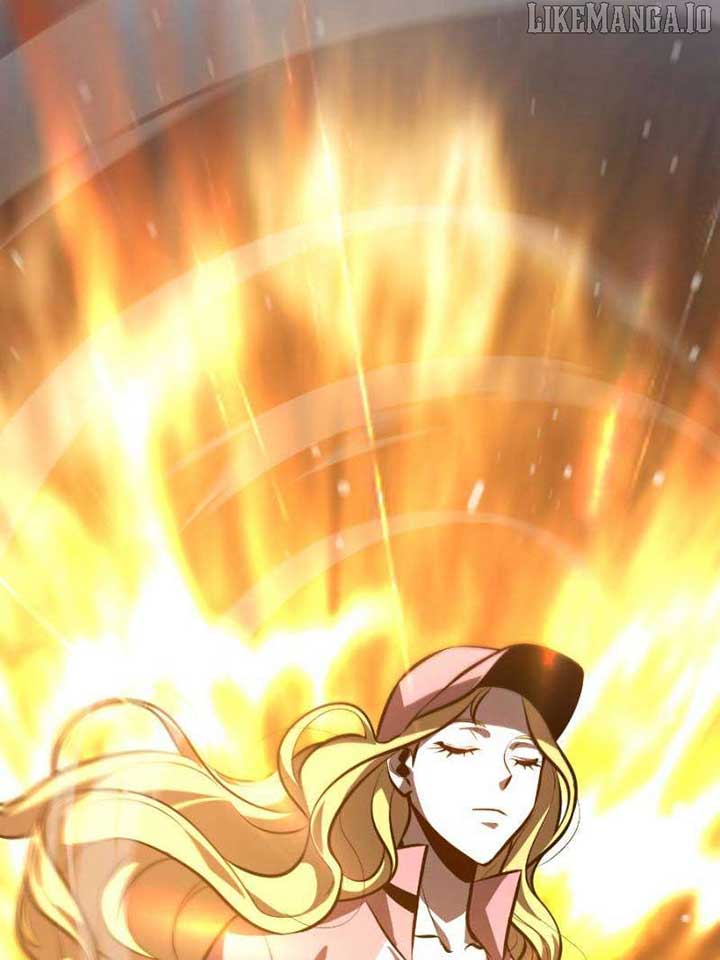 I’m the strongest boss Chapter 59 - Page 63