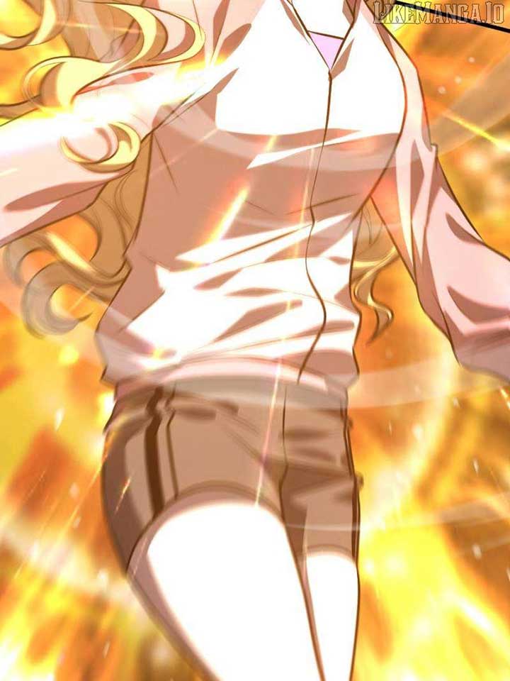 I’m the strongest boss Chapter 59 - Page 64