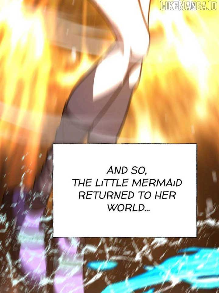 I’m the strongest boss Chapter 59 - Page 65