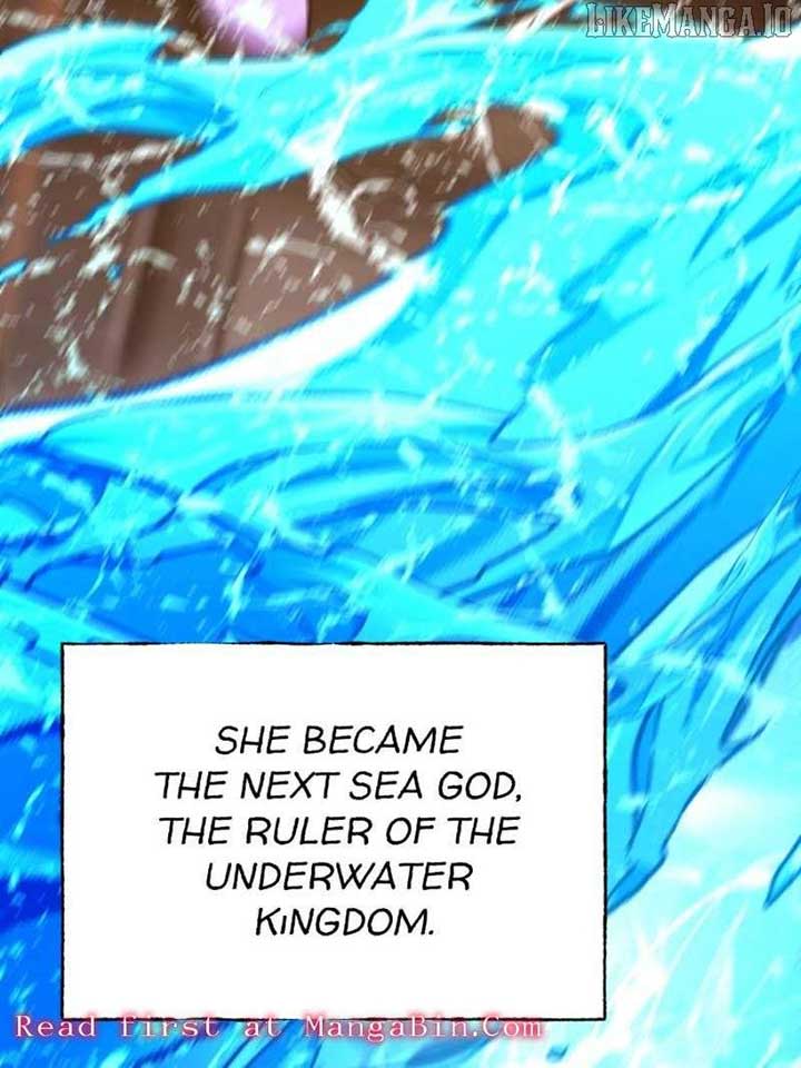 I’m the strongest boss Chapter 59 - Page 66