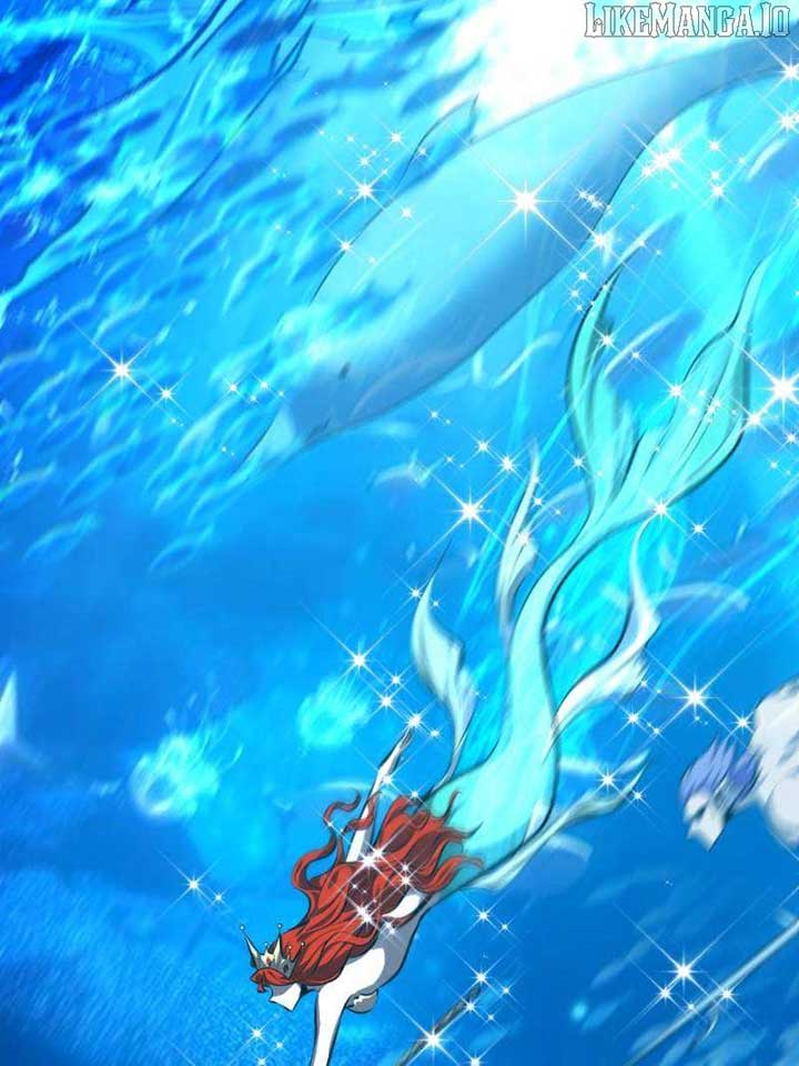 I’m the strongest boss Chapter 59 - Page 67