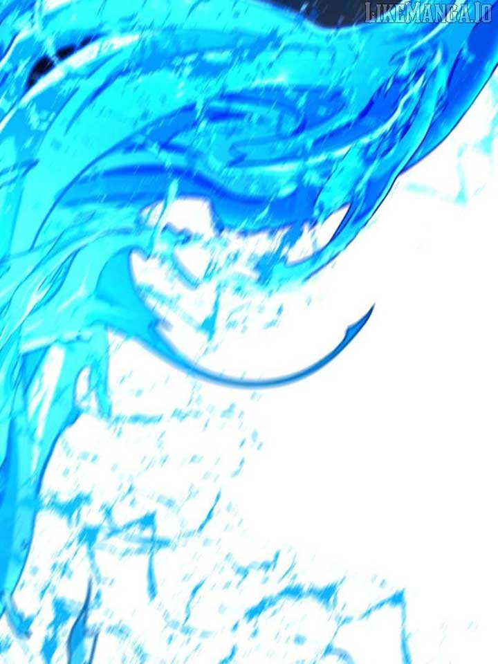 I’m the strongest boss Chapter 59 - Page 69